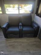 2024 Keystone Avalanche 390DS, $ 75,000