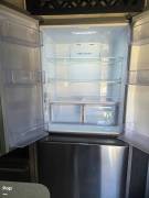2024 Keystone Avalanche 390DS, $ 75,000