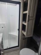 2024 Keystone Avalanche 390DS, $ 75,000