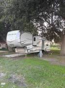 2023 Keystone Cougar 355FBS, $ 50,000