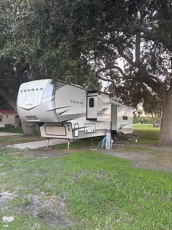 2023 Keystone Cougar 355FBS, $ 50,000