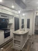 2023 Keystone Cougar 355FBS, $ 50,000