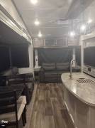 2023 Keystone Cougar 355FBS, $ 50,000