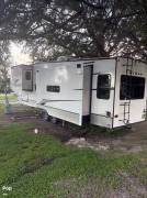 2023 Keystone Cougar 355FBS, $ 50,000