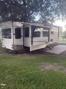 2023 Keystone Cougar 355FBS, $ 50,000