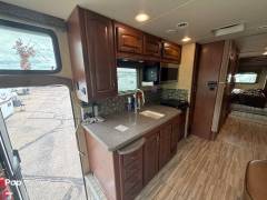 2015 Jayco Precept 29UM, $ 47,000