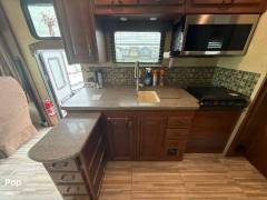 2015 Jayco Precept 29UM, $ 47,000