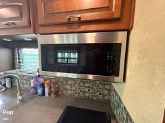 2015 Jayco Precept 29UM, $ 47,000