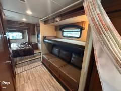 2015 Jayco Precept 29UM, $ 47,000