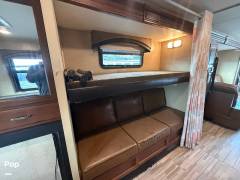 2015 Jayco Precept 29UM, $ 47,000