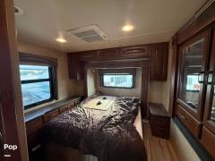 2015 Jayco Precept 29UM, $ 47,000