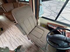 2015 Jayco Precept 29UM, $ 47,000
