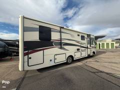2015 Jayco Precept 29UM, $ 47,000