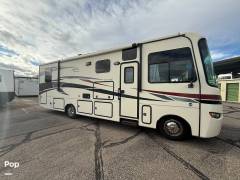 2015 Jayco Precept 29UM, $ 47,000