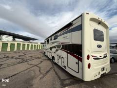 2015 Jayco Precept 29UM, $ 47,000