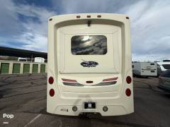 2015 Jayco Precept 29UM, $ 47,000