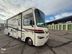 2015 Jayco Precept 29UM, $ 47,000