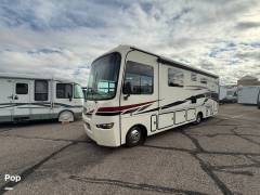 2015 Jayco Precept 29UM, $ 47,000