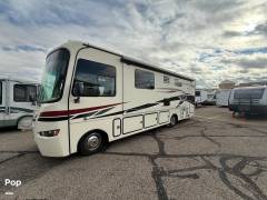 2015 Jayco Precept 29UM, $ 47,000