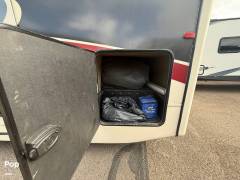 2015 Jayco Precept 29UM, $ 47,000
