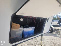 2022 Grand Design Reflection 303RLS, $ 44,995