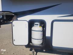 2022 Grand Design Reflection 303RLS, $ 44,995