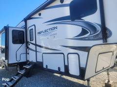 2022 Grand Design Reflection 303RLS, $ 44,995