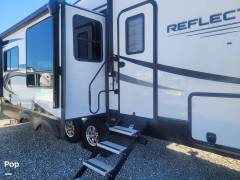 2022 Grand Design Reflection 303RLS, $ 44,995