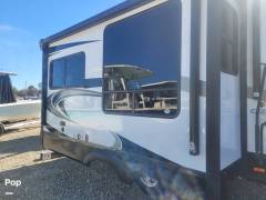 2022 Grand Design Reflection 303RLS, $ 44,995