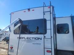 2022 Grand Design Reflection 303RLS, $ 44,995