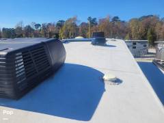 2022 Grand Design Reflection 303RLS, $ 44,995