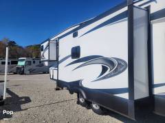 2022 Grand Design Reflection 303RLS, $ 44,995