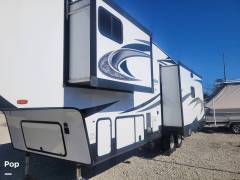 2022 Grand Design Reflection 303RLS, $ 44,995