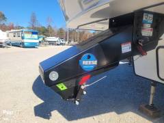 2022 Grand Design Reflection 303RLS, $ 44,995