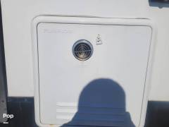 2022 Grand Design Reflection 303RLS, $ 44,995