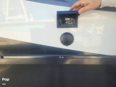 2022 Grand Design Reflection 303RLS, $ 44,995