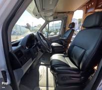 2010 Thor Motor Coach Freedom Elite 23S, $ 49,950