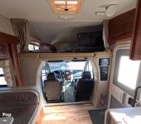 2010 Thor Motor Coach Freedom Elite 23S, $ 49,950