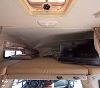 2010 Thor Motor Coach Freedom Elite 23S, $ 49,950