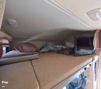 2010 Thor Motor Coach Freedom Elite 23S, $ 49,950