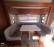 2010 Thor Motor Coach Freedom Elite 23S, $ 49,950