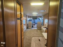 2005 Newmar Dutch Star 4023, $ 56,000