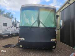 2005 Newmar Dutch Star 4023, $ 56,000