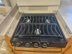 2005 Newmar Dutch Star 4023, $ 56,000