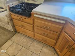 2005 Newmar Dutch Star 4023, $ 56,000