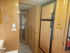2005 Newmar Dutch Star 4023, $ 56,000