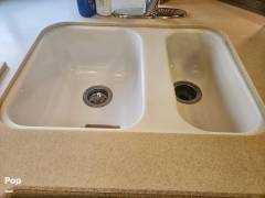2005 Newmar Dutch Star 4023, $ 56,000