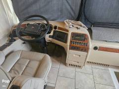 2005 Newmar Dutch Star 4023, $ 56,000