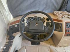 2005 Newmar Dutch Star 4023, $ 56,000
