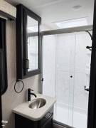 2023 Entegra Vision 27A, $ 124,000
